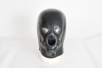 Multi Funktions Maske MFM 8 ohne Zubehör