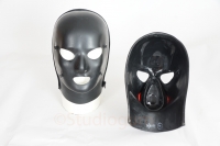 Multi Funktions Maske MFM 9 ohne Zubehör