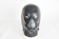 Multi Funktions Maske MFM 9 ohne Zubehör