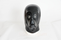 Multi Funktions Maske MFM 10 ohne Zubehör