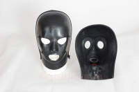 Multi Funktions Maske MFM 10 ohne Zubehör