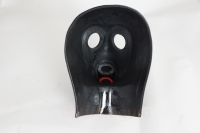 Multi Funktions Maske MFM 10 ohne Zubehör