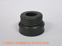 Schlauchanschluss für NSI