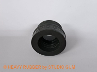 Schlauchanschluss für NSI