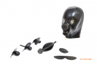 Multi Funktions Maske MFM 2