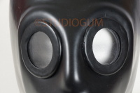 Klare Augengläser Typ 5