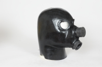 Gas Masken Haube GMH 2