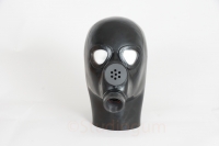 Gas Masken Haube GMH 2
