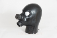 Gas Masken Haube GMH 2