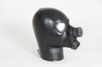 Gas Masken Haube GMH 2