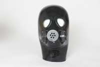 Gas Masken Haube GMH 7