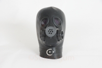 Gas Masken Haube GMH 7