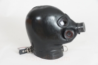 Gas Masken Haube GMH 7