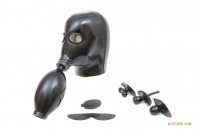 Multi Funktions Maske MFM 4