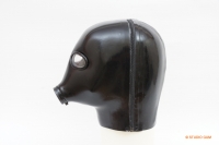 Multi Funktions Maske MFM 4