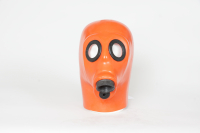 Gas Masken Haube GMH 12