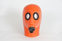 Gas Masken Haube GMH 12