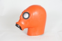 Gas Masken Haube GMH 12