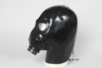 Gas Masken Haube GMH 22