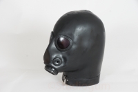 Gas Masken Haube GMH 22
