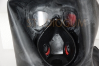 Gas Masken Haube GMH 22