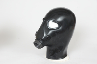 Gas Masken Haube GMH 25