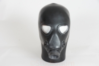 Gas Masken Haube GMH 25
