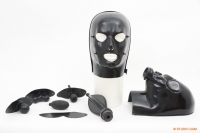 Multi Funktions Maske MFM 5