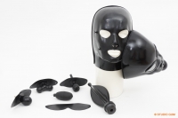 Multi Funktions Maske MFM 5