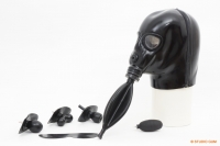 Multi Funktions Maske MFM 5