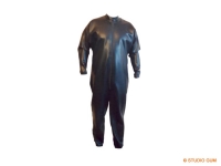 Latex Ganzanzug GA 1