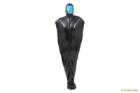 Latex Bondage Sack BS 1