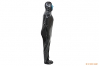 Latex Bondage Sack BS 1