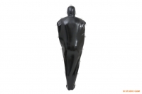 Latex Bondage Sack BS 1