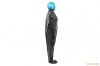 Latex Bondage Sack BS 2