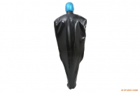Latex Bondage Sack BS 2