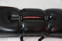 aufblasbarer Bondage Sack BS 4