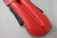 aufblasbarer Bondage Sack BS 4