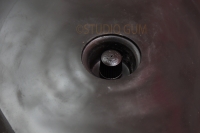 aufblasbarer Bondage Sack BS 4