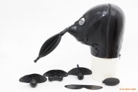 Multi Funktions Maske MFM 7