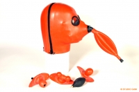 Multi Funktions Maske MFM 7