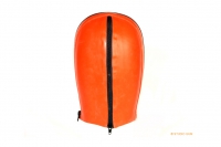 Multi Funktions Maske MFM 7