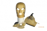 Multi Funktions Maske MFM 7