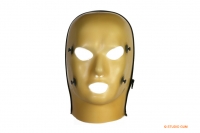 Multi Funktions Maske MFM 7