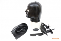 Multi Funktions Maske MFM 7