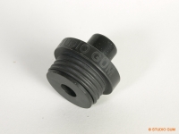 Schlauchanschluß SA 1