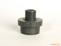 Schlauchanschluß SA 1