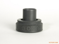 Schlauchanschluß SA 2