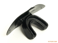 Beißschutzknebel KU 4