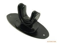 Beißschutzknebel KU 4